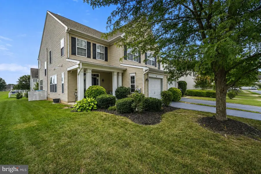 33 Dilworthtown Dr, Smyrna, DE 19977 - #2