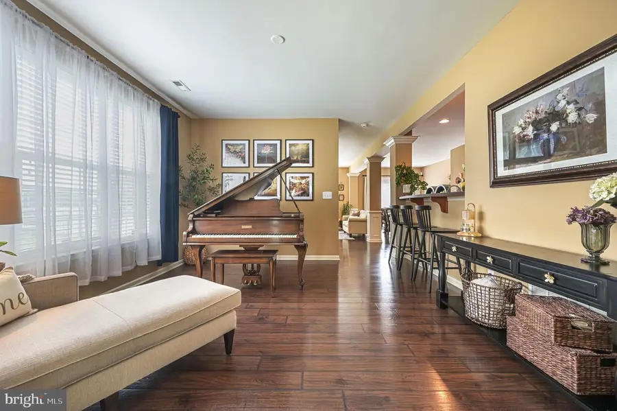 33 Dilworthtown Dr, Smyrna, DE 19977 - #3