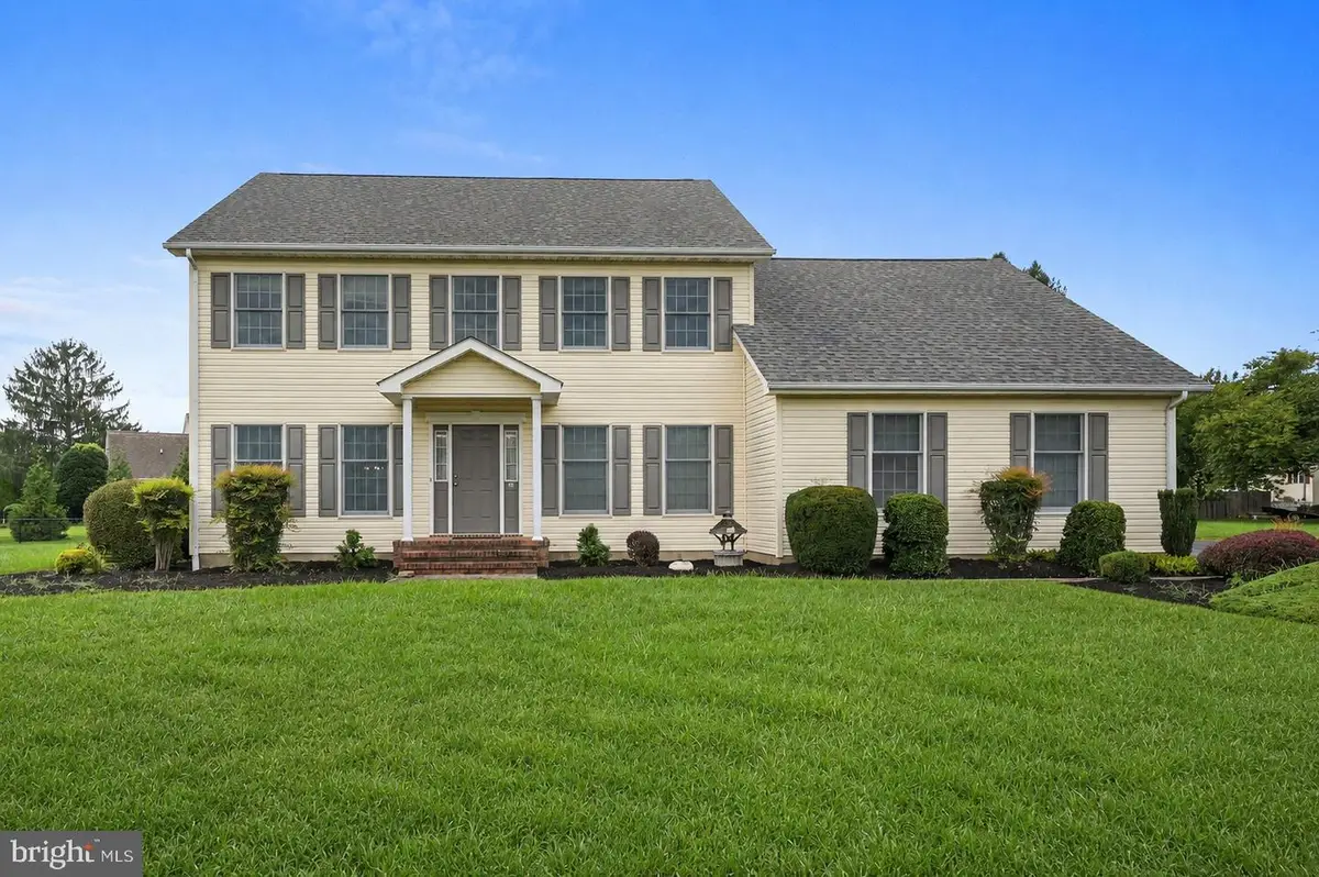 22 Dimondi Ct, Dover, DE 19901 - #1