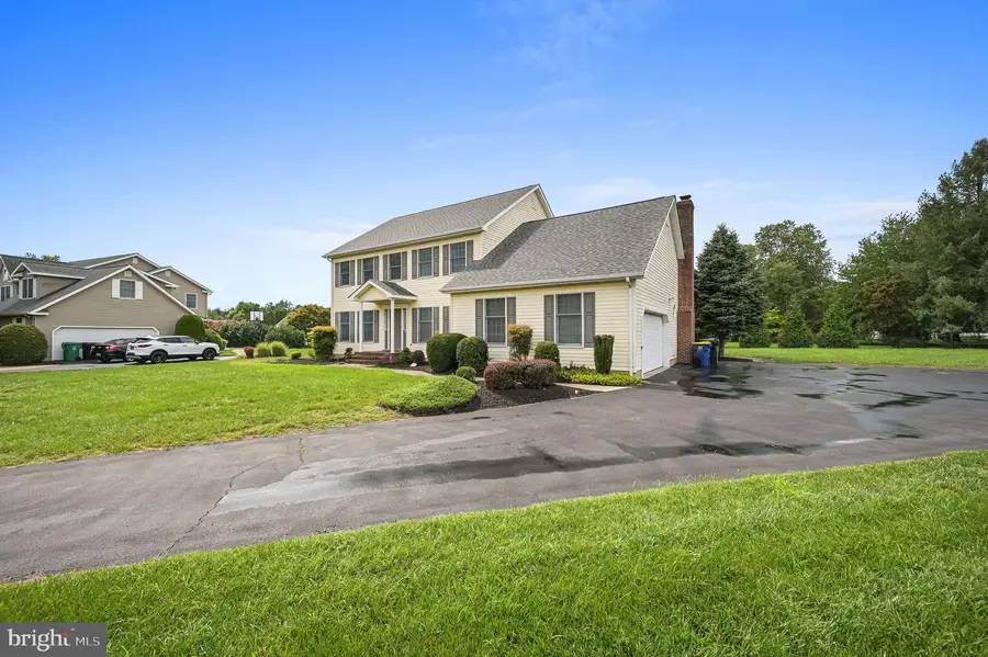 22 Dimondi Ct, Dover, DE 19901 - #2
