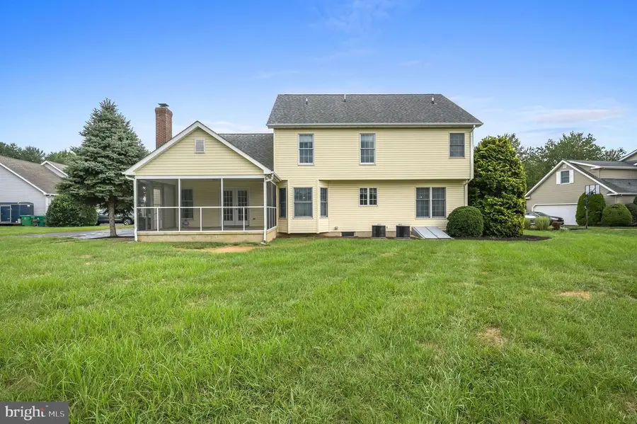 22 Dimondi Ct, Dover, DE 19901 - #3