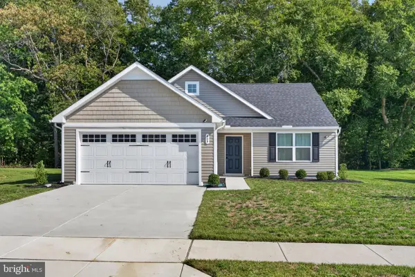 409 Galena Rd, FREDERICA, DE 19946