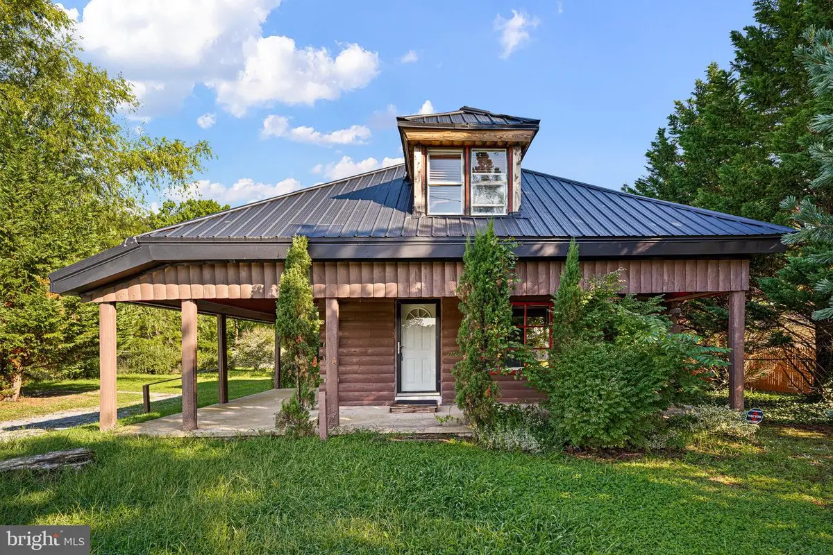 420 Lafferty Ln, Dover, DE 19901 - #1