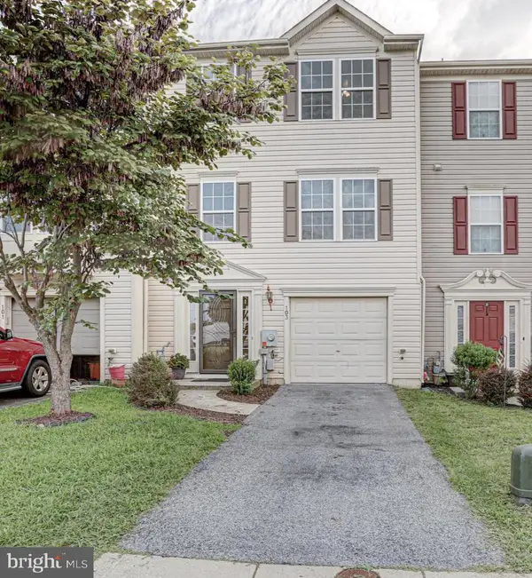 103 Summer Dr, SMYRNA, DE 19977