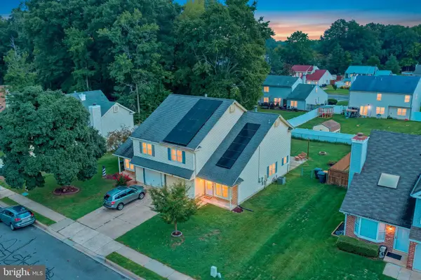 5 Stoney Dr, DOVER, DE 19904