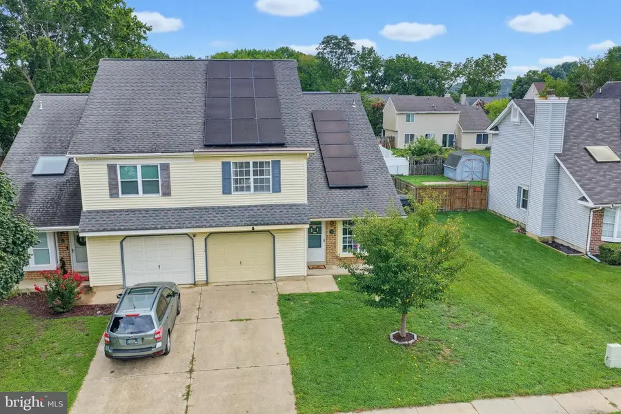 5 Stoney Dr, Dover, DE 19904 - #2