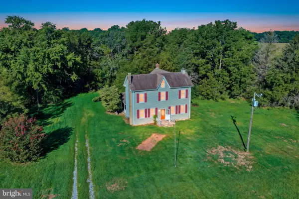 15 Upper King Rd, FELTON, DE 19943