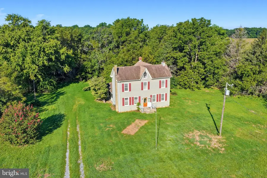 15 Upper King Rd, Felton, DE 19943 - #3