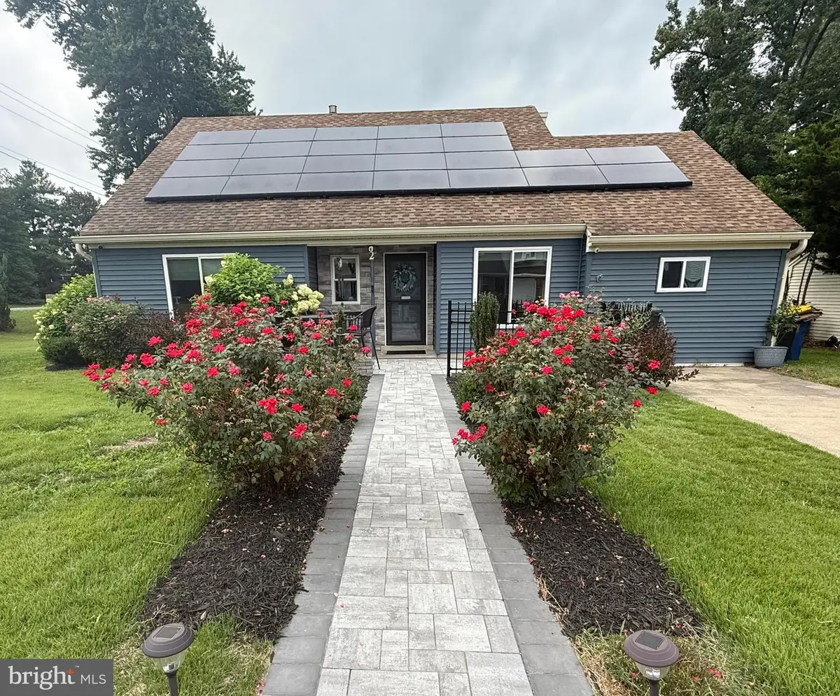 2 Stoney Dr, Dover, DE 19904 - #1
