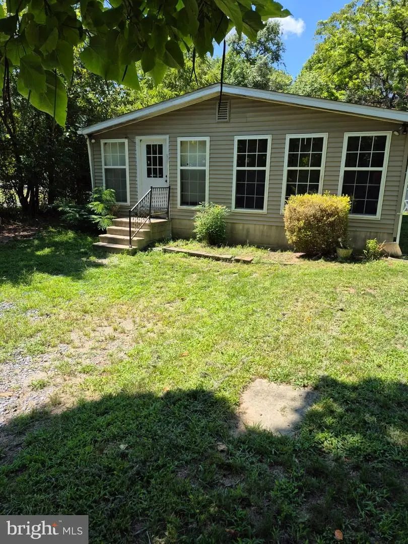 9354 S Dupont Hwy, Felton, DE 19943 - #1