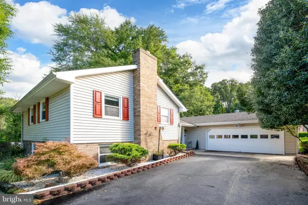 111 Delshire Dr, DOVER, DE 19901