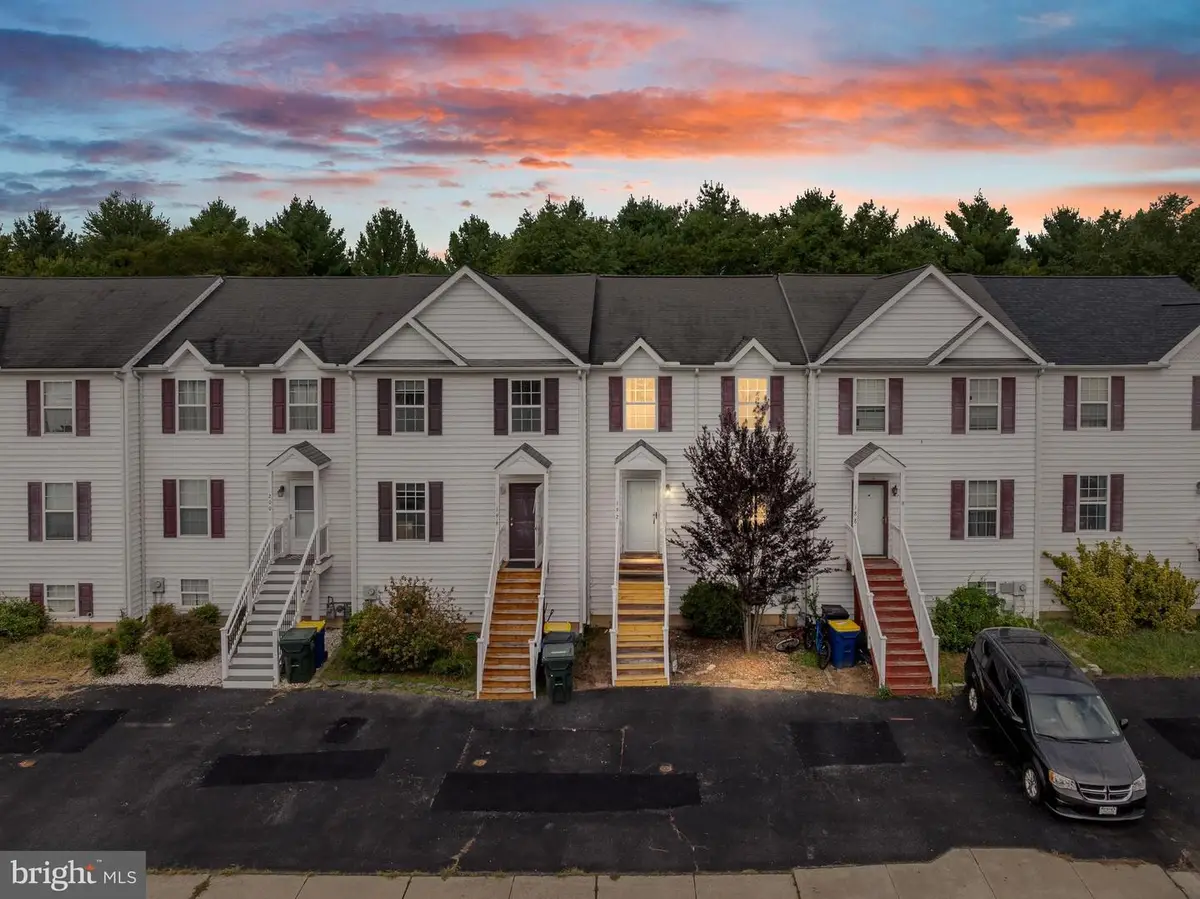 192 Preston, Clayton, DE 19938 - #1
