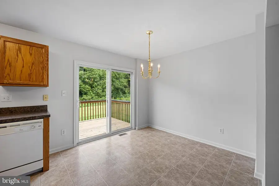 192 Preston, Clayton, DE 19938 - #2