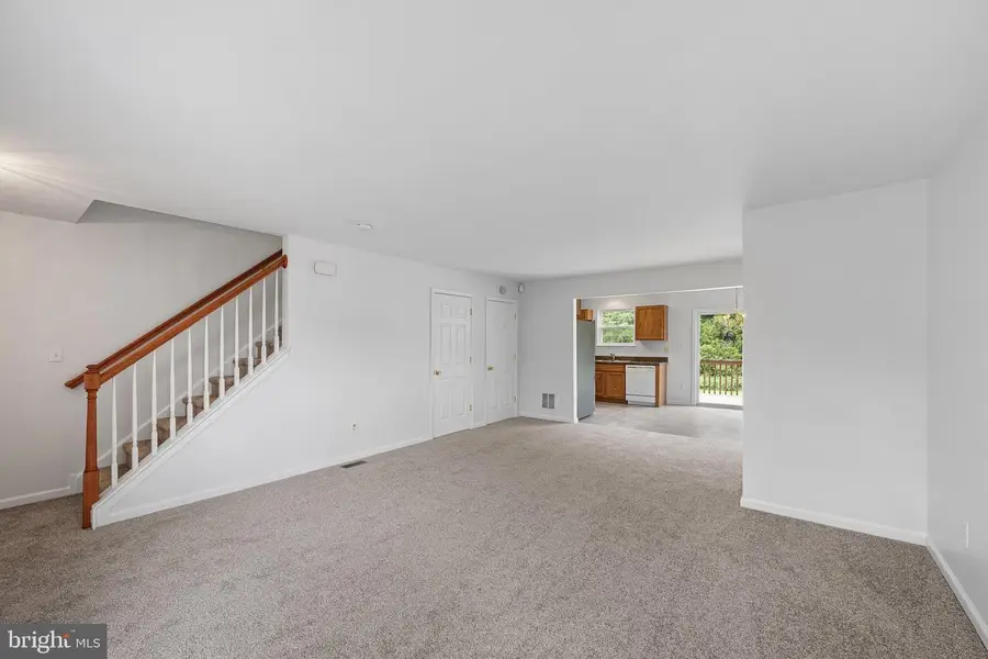 192 Preston, Clayton, DE 19938 - #3