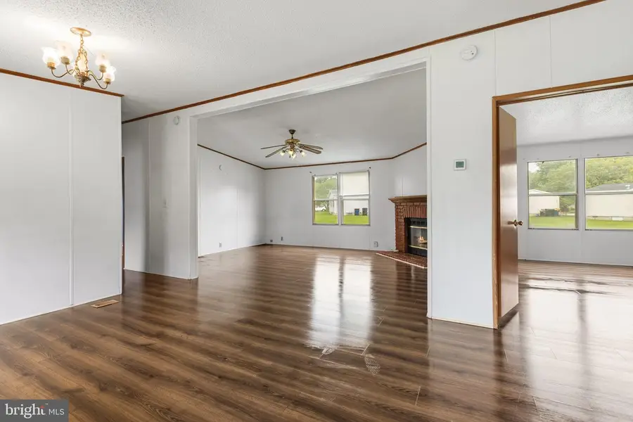 202 Persimmon Cir, Dover, DE 19901 - #3