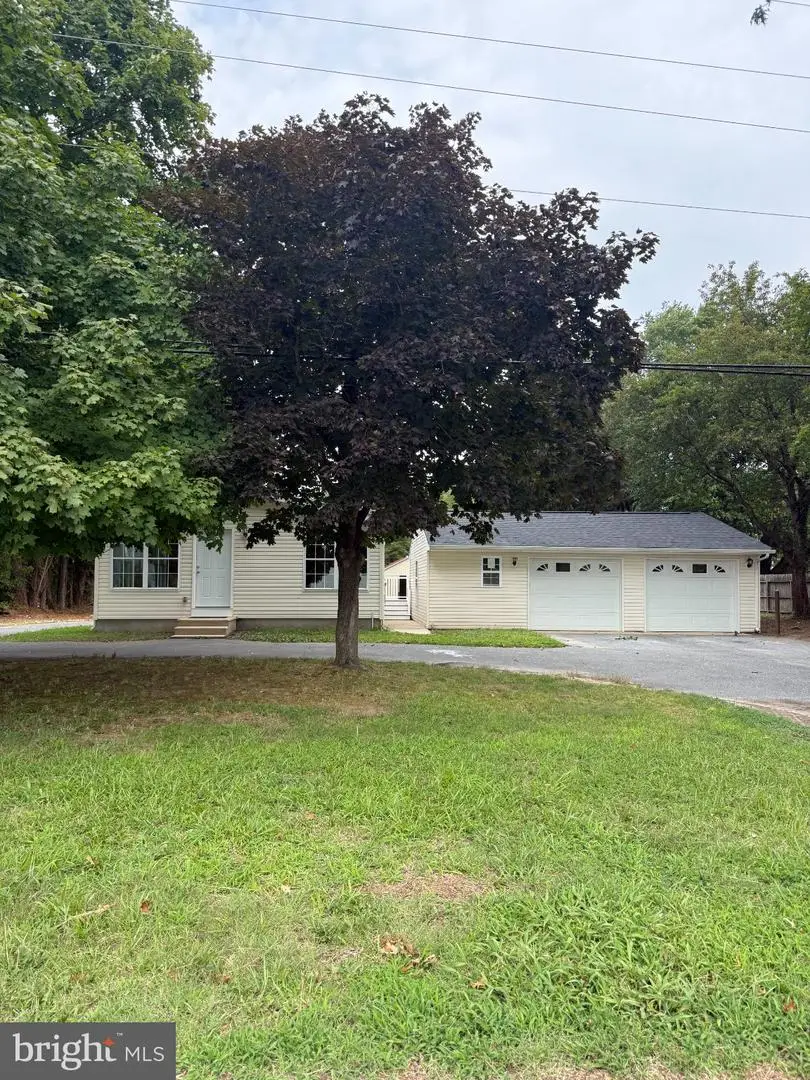 3351 W Denneys Rd, Dover, DE 19904 - #3