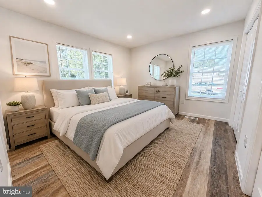 107 Saint Agnes St, Frederica, DE 19946 - #2