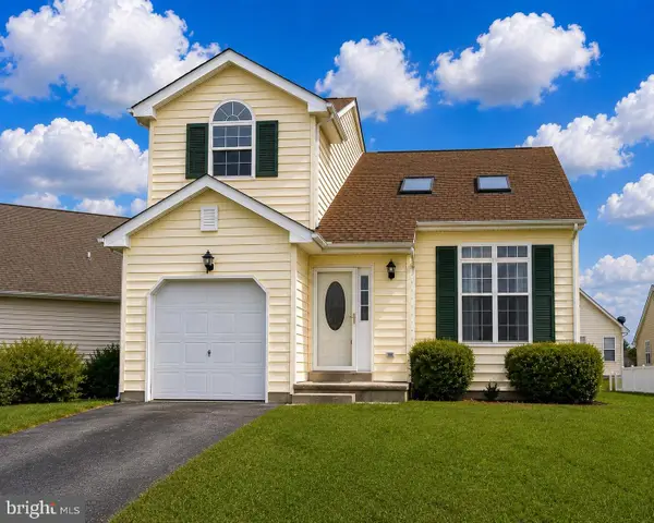 35 Liborio Ln, SMYRNA, DE 19977