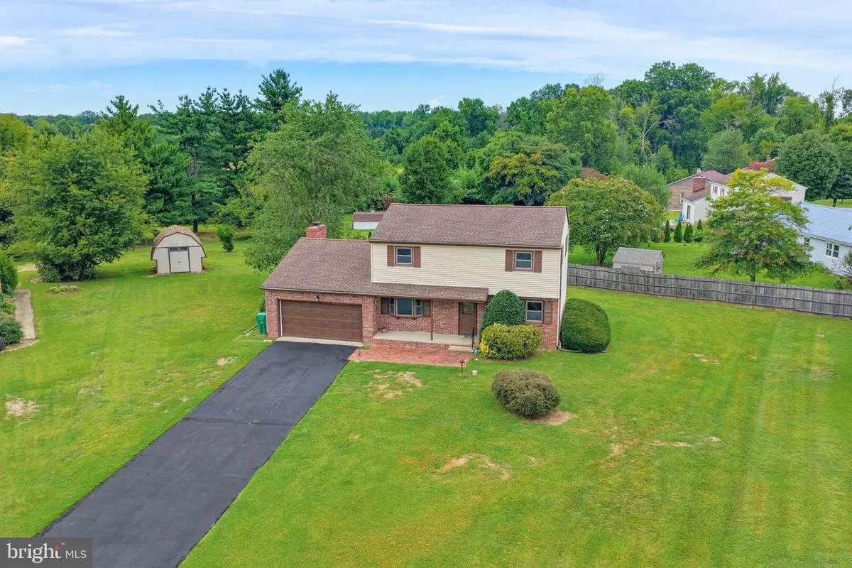 5 Yorkshire Ct, Dover, DE 19901 - #1