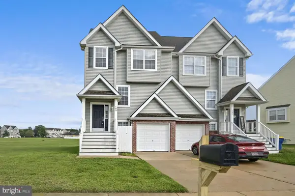 189 W Sheldrake Cir, DOVER, DE 19904