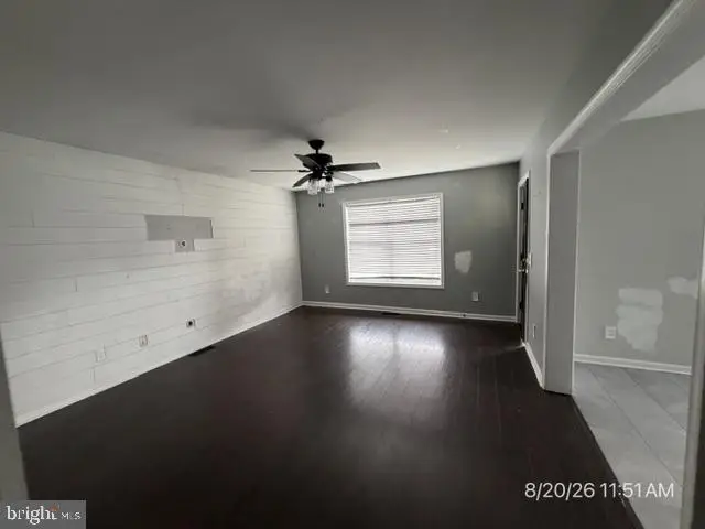 205 Harrington Ave, Harrington, DE 19952 - #3
