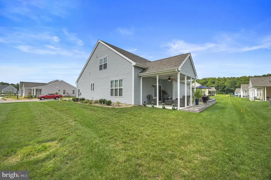 18 Matisse Place, Dover, DE 19904 - #3