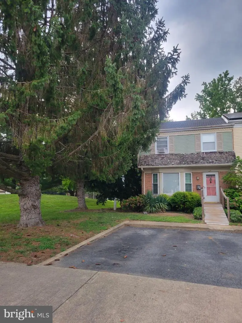 27 Heritage Dr, Dover, DE 19904 - #1