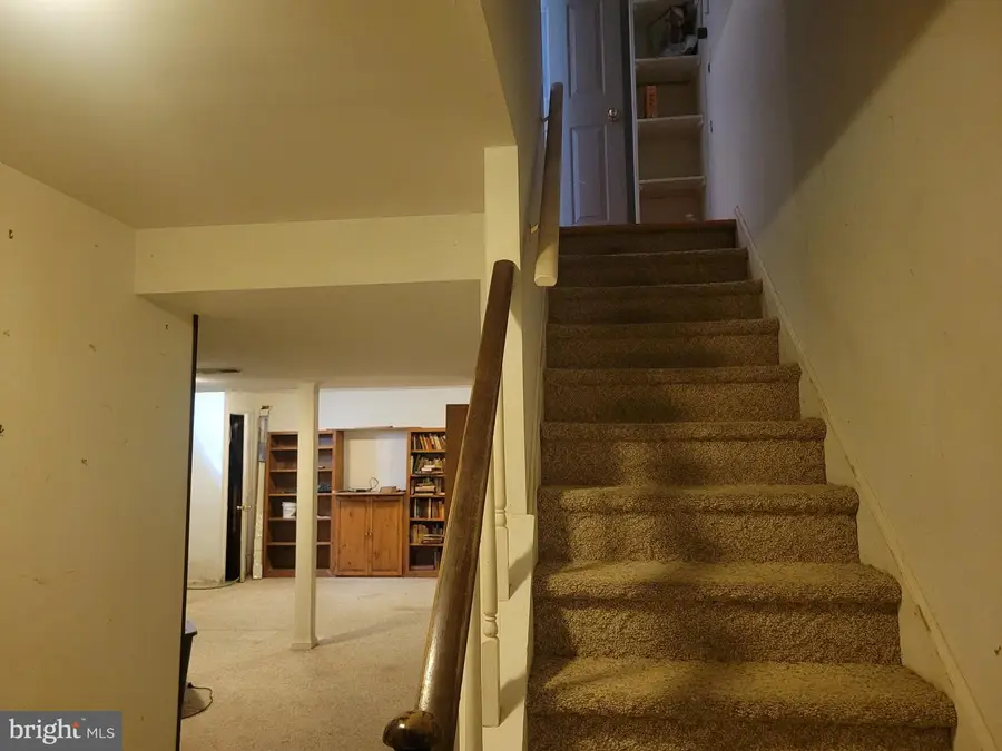 27 Heritage Dr, Dover, DE 19904 - #3