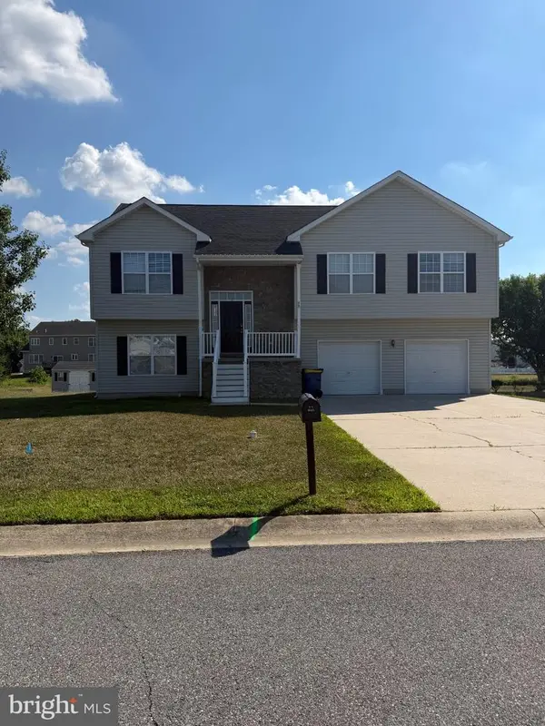 75 Fields Dr, SMYRNA, DE 19977