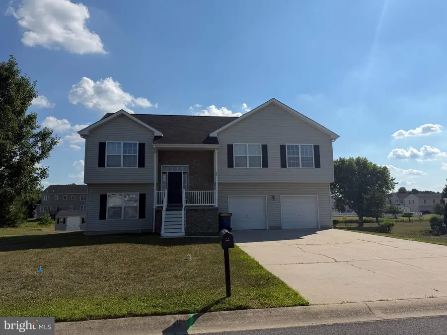 75 Fields Dr, Smyrna, DE 19977 - #2