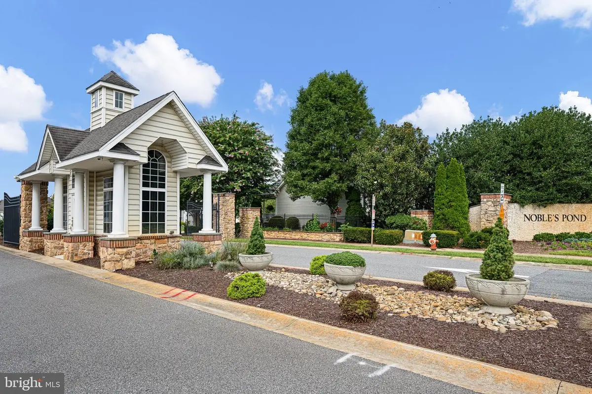 38 Leander Dr, Dover, DE 19904 - #1