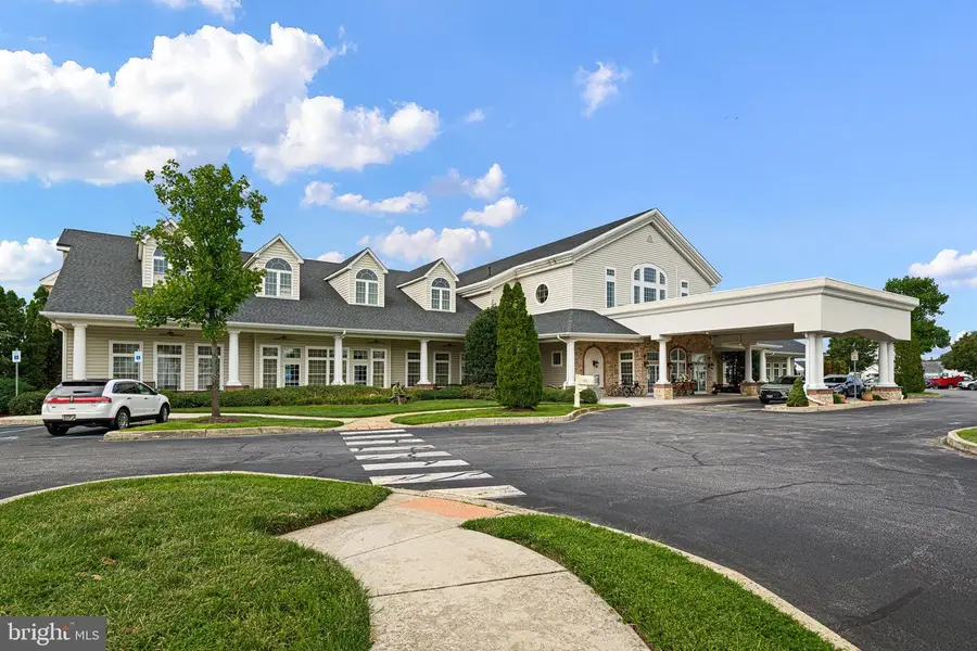 38 Leander Dr, Dover, DE 19904 - #2