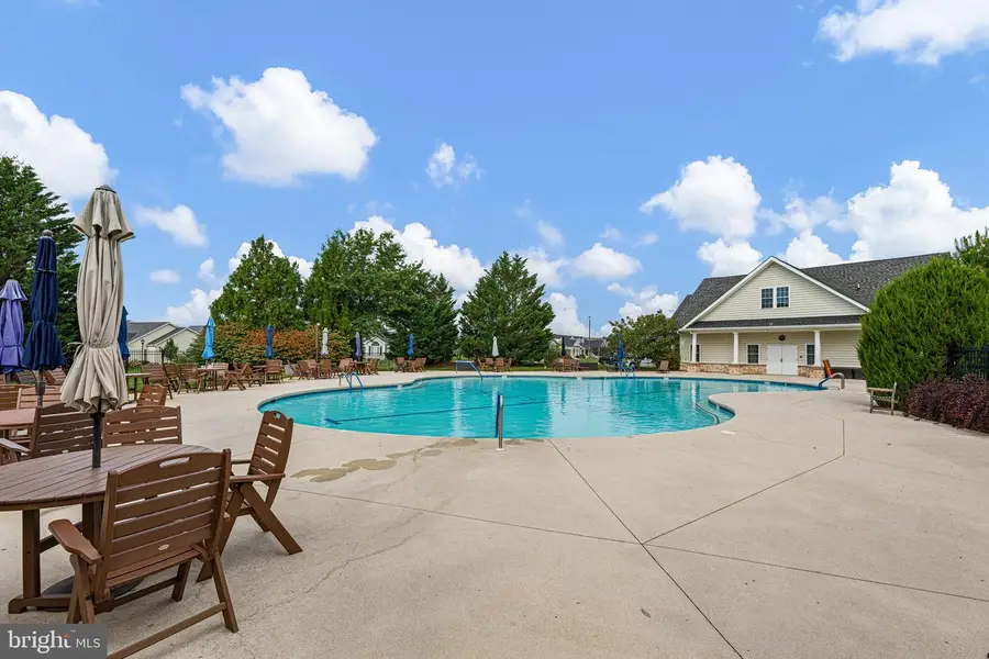 38 Leander Dr, Dover, DE 19904 - #3