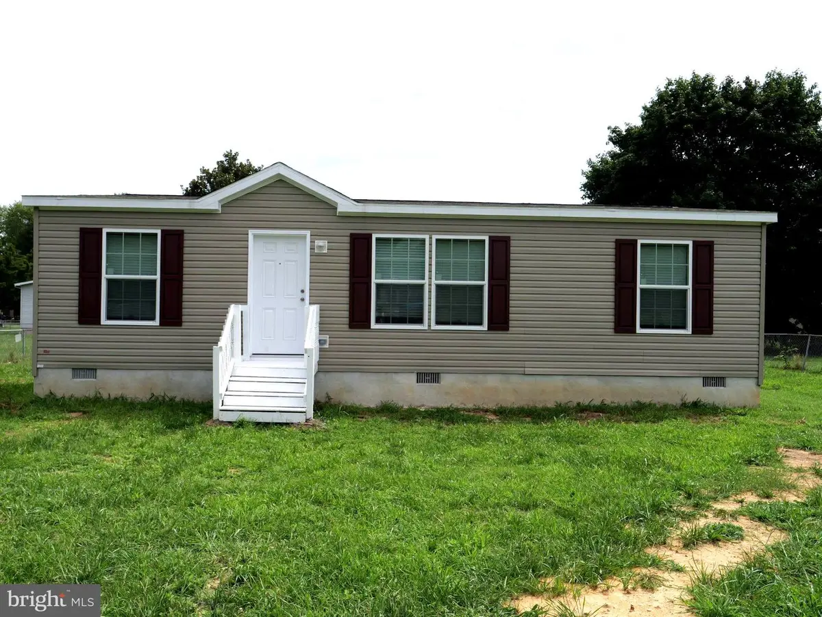 1354 Peachtree, Magnolia, DE 19962 - #1