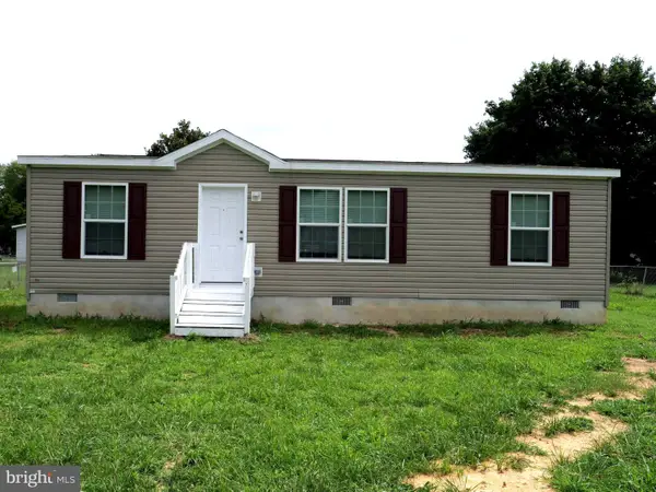 1354 Peachtree, MAGNOLIA, DE 19962