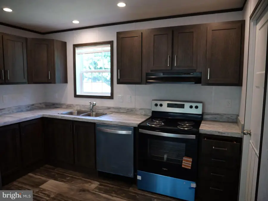 1354 Peachtree, Magnolia, DE 19962 - #3