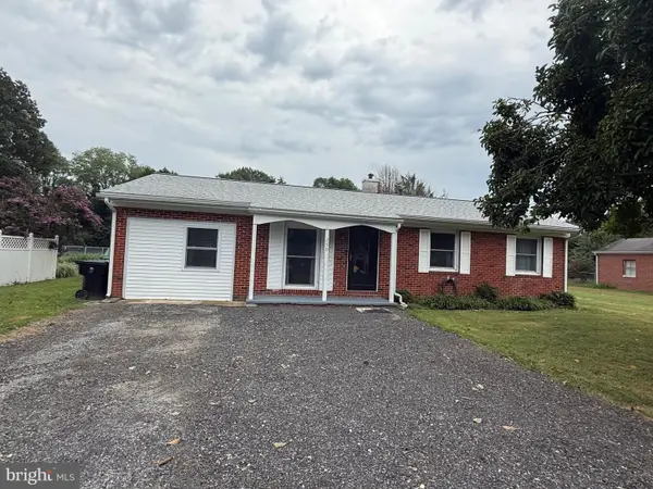 250 Rustic Ln, DOVER, DE 19901