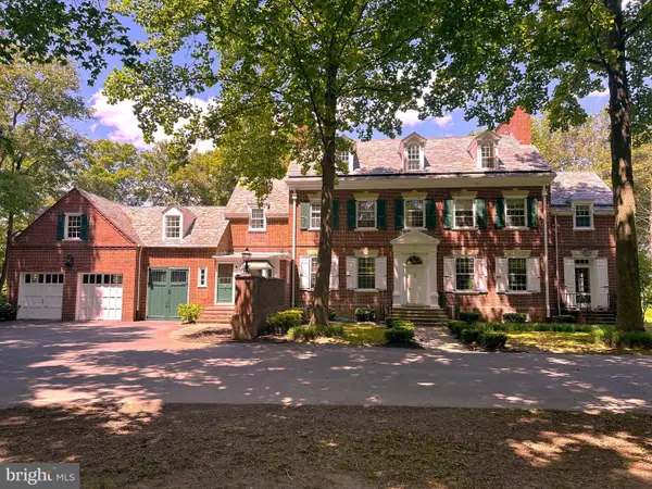 233 Walker Rd, DOVER, DE 19904