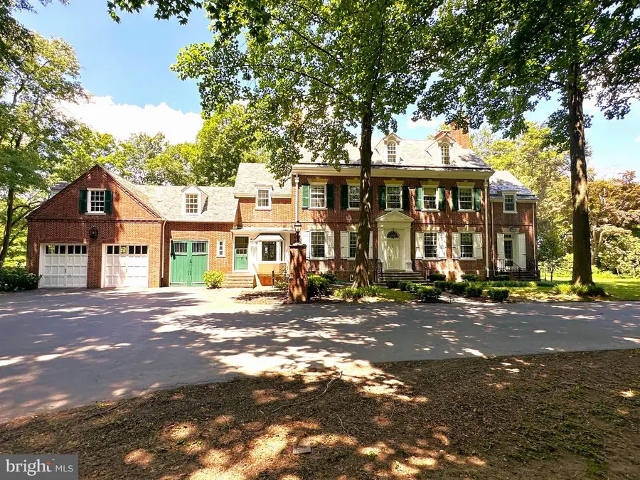 233 Walker Rd, Dover, DE 19904 - #2