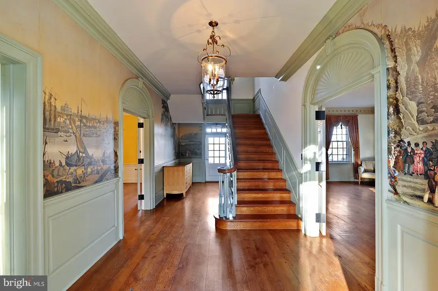 233 Walker Rd, Dover, DE 19904 - #3