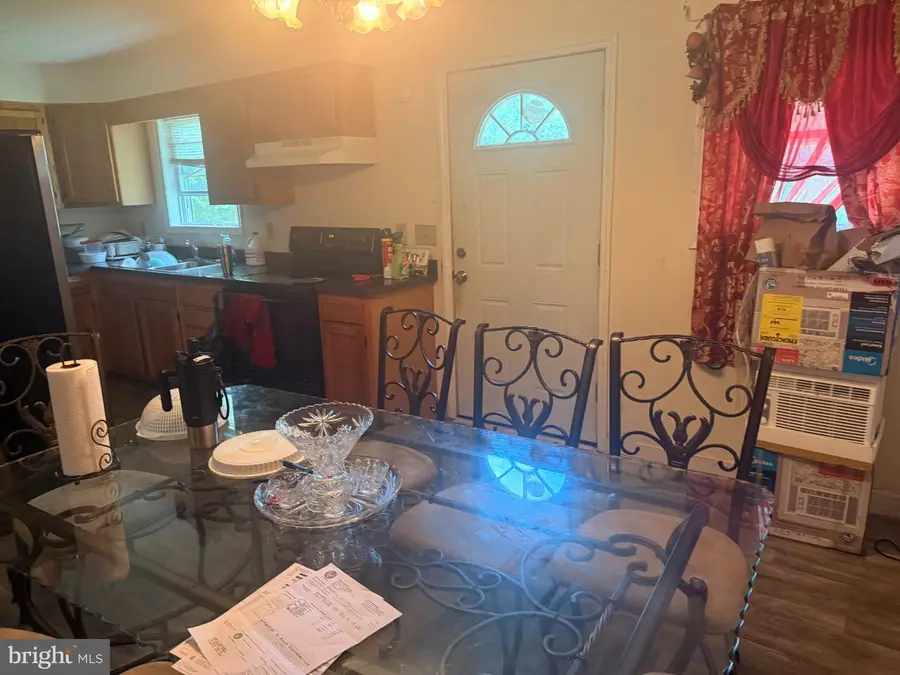 260 David Hall Rd, Dover, DE 19904 - #3