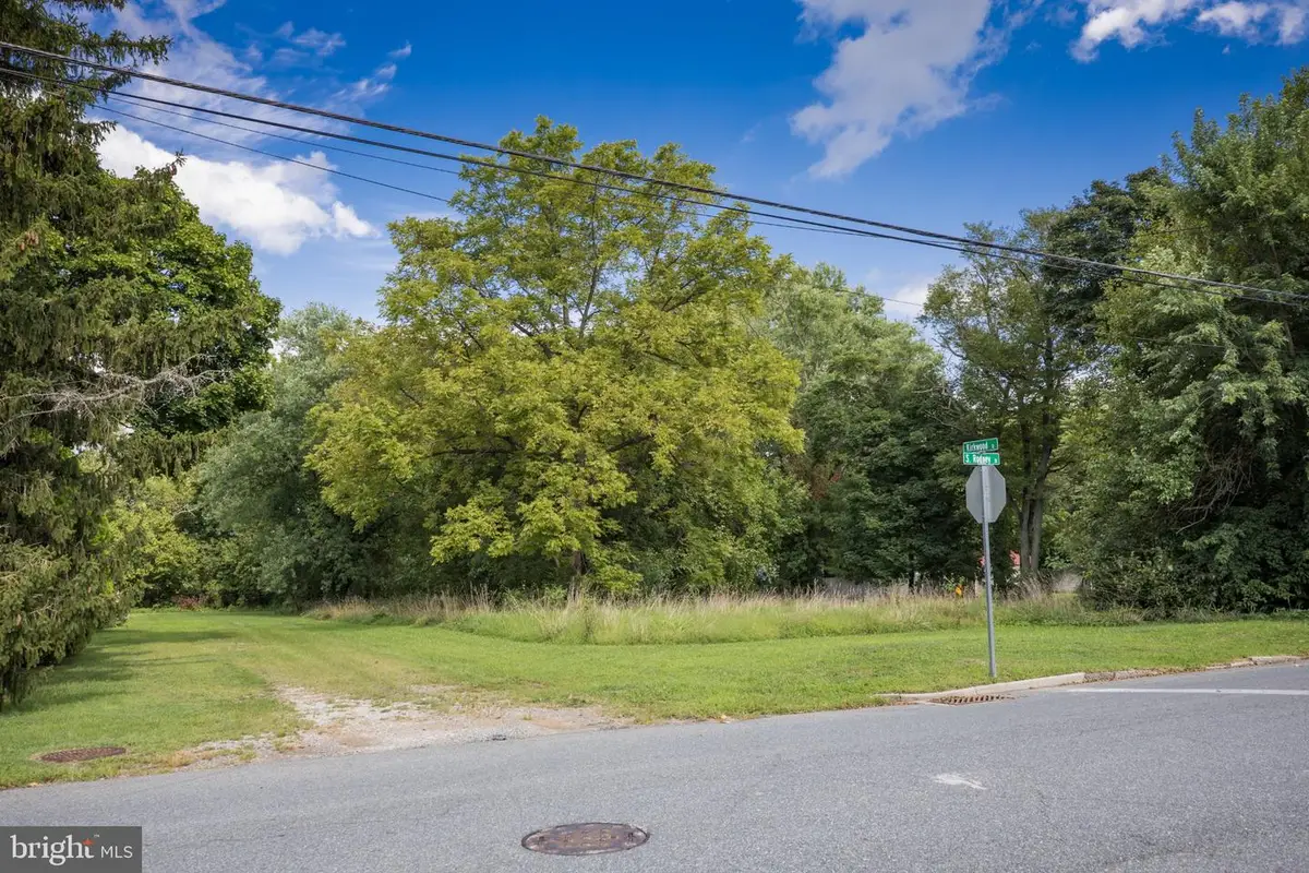 0 Kirkwood St, Clayton, DE 19938 - #1