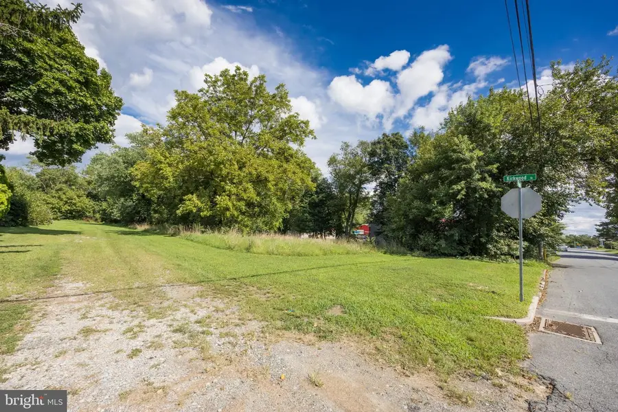 0 Kirkwood St, Clayton, DE 19938 - #3