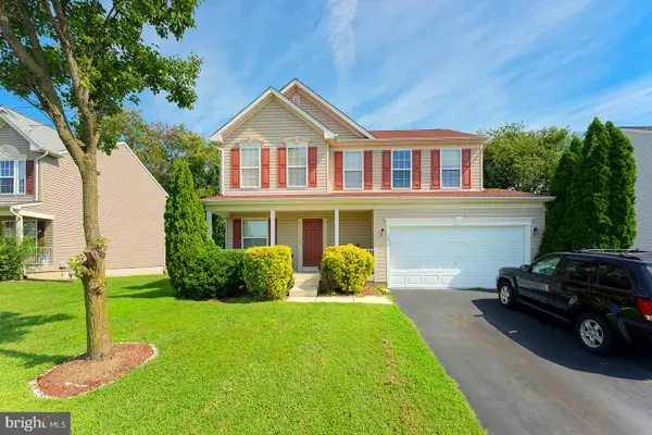 99 Jacks Way, CAMDEN, DE 19934