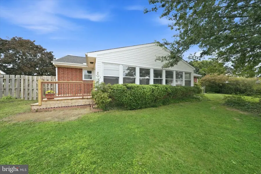 321 Tyler Ln, Smyrna, DE 19977 - #2