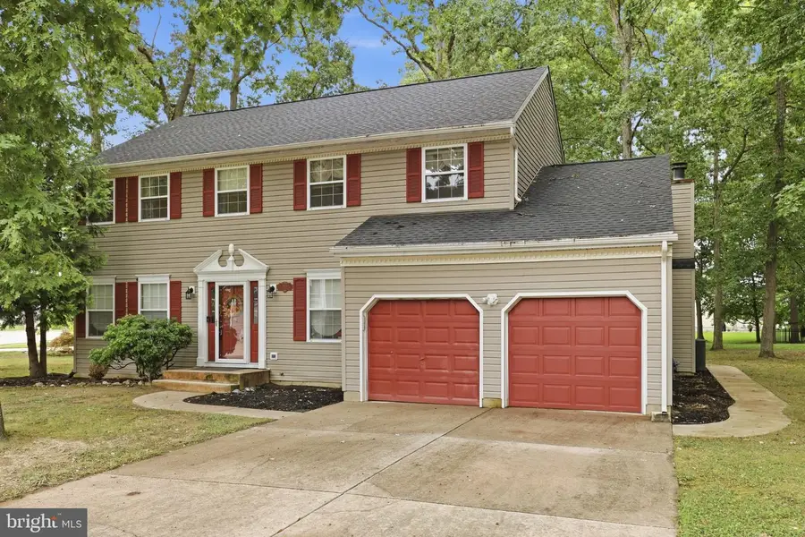 133 Red Oak Dr, Dover, DE 19904 - #2