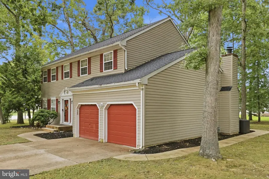 133 Red Oak Dr, Dover, DE 19904 - #3