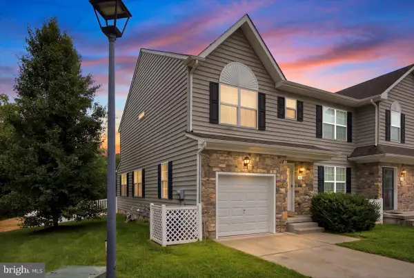 158 Toscano Dr, SMYRNA, DE 19977