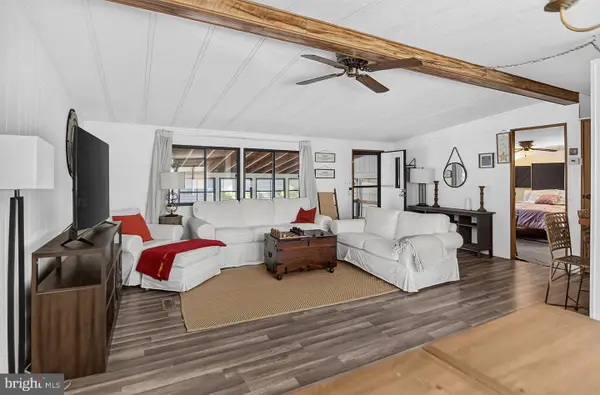 331 Jean Bradley Cir, FREDERICA, DE 19946