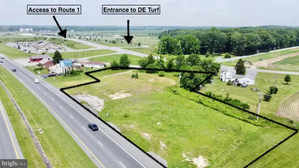 3624 Bay Rd, MILFORD, DE 19963